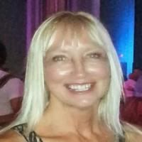 Magnum Building Products Employee Carolyn Armstrong's profile photo