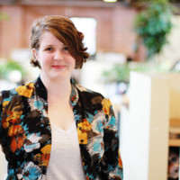 JoeArchitect Employee Bethany Abramson's profile photo