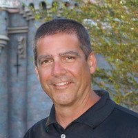 Mark Laverty Email & Phone Number