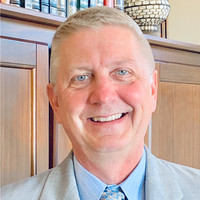 Rick Wilcox Email & Phone Number