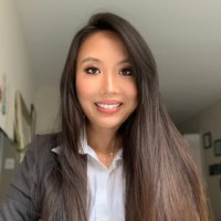 Amie Guo Email & Phone Number