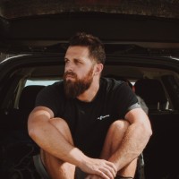 Allegro Group, Inc. Employee Caleb Johnson's profile photo