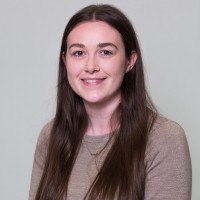 Porter Novelli London Employee Daisy Edwards's profile photo