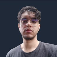Superdash Employee Teodoro Raulino Lima Neto's profile photo