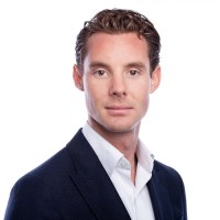 NEO MD Inc Employee Slade Wilson's profile photo