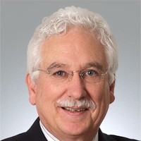 Lerman Senter PLLC Employee Art Harding's profile photo