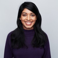 Priya Goyal Email & Phone Number