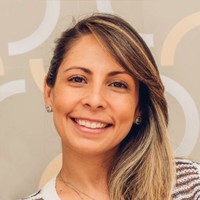 Patricia Oliveira Email