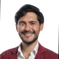 Uriel Ortega Email