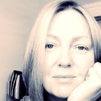 Jacqui Wilson Email & Phone Number