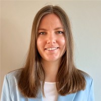Melina Goldmann's profile photo