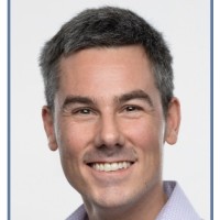 Alliance du personnel professionnel et technique de la santé et des services sociaux (APTS) Employee Alexandre East's profile photo