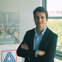 ALDI ESPAÑA Employee José de Rafael's profile photo