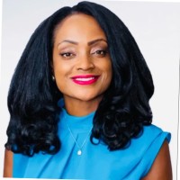 Dash Realty LLC Employee Lanisa Sims's profile photo