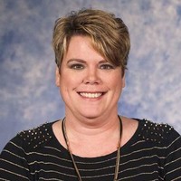 Beth Robertson Email & Phone Number