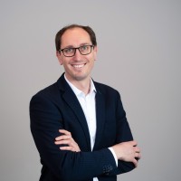 Christopher Otto Email