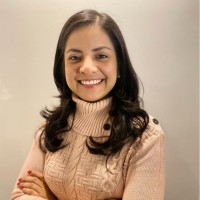Anyela Velásquez Rodríguez Email