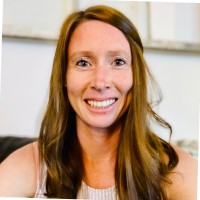 Melanie Booth Email & Phone Number