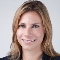 Heather MacDonald Email & Phone Number