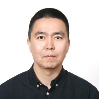 AquiSense Technologies Employee Abay Sadykov's profile photo