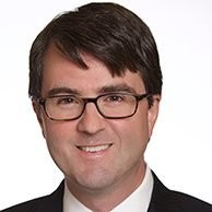 Carr, Riggs & Ingram Employee Chris Cain's profile photo