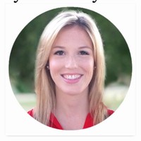 Jayne Henry Email