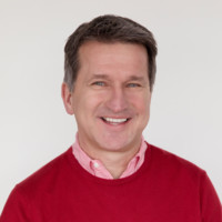 John Kuzma Email & Phone Number