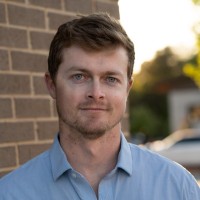 David Eberhart Email