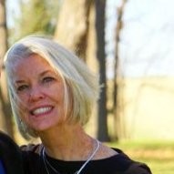 EI Microcircuits Employee Helen Harstad's profile photo