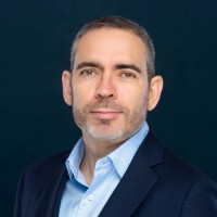 Datapy Employee Jerome Taurines's profile photo