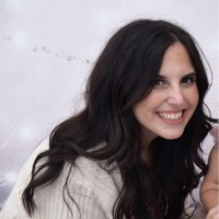 Natalie Lodolo Email & Phone Number