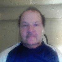 First Class Nurses Employee Jude McClosky's profile photo