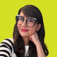 Ilse Díaz Email