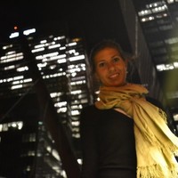 DentConnect Employee Filipa Romeu's profile photo