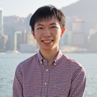 Nicholas Mo Email