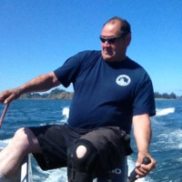 People search result for Charles Lane