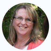 Dennis Family Corporation Employee Cathy Carlin's profile photo