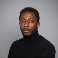 Azelis Employee Yves-Daniel Toti's profile photo