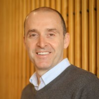 Northeastern Reproductive Medicine Employee Jorge Pascual's profile photo