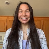 Destiny Aguillon Email