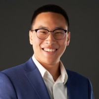 Boyd Gaming Employee Max Mar's profile photo