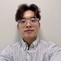 Peter Hua Email