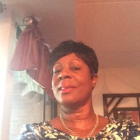 Hazel Tucker Email & Phone Number