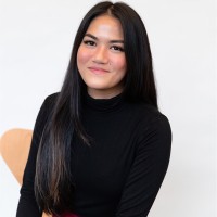 59A Employee Kevynne Legaspi's profile photo