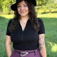 Mountain Projects, Inc Employee Maggie Leftwich's profile photo