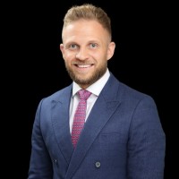 Price Forbes & Partners Employee Adam Campbell's profile photo