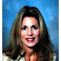 Christine Corbo Email & Phone Number