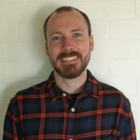 RE:NEW Beauty Employee Matthew Talbot's profile photo