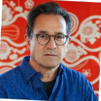 inplural Employee Scott Goodson's profile photo