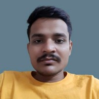 Nagendra Kumar Email